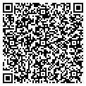 QR code with Lisa Thomas-Payne contacts