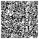 QR code with Mission Laser Works Inc contacts