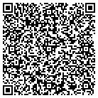 QR code with Midwest Security Systems LLC contacts