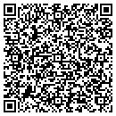 QR code with Campbell Catv Inc contacts