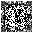 QR code with Javari Solutions Inc. contacts