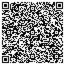 QR code with Cable Technology Inc contacts