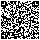 QR code with A M Shine Electric Inc contacts