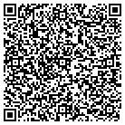 QR code with Automation Solutions, Inc. contacts