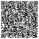 QR code with Clark Electrical Contractors Inc contacts