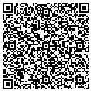 QR code with Caribbean Wind Energy contacts