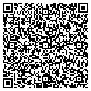 QR code with Deran Energy Inc contacts