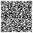 QR code with Farm Energy LLC contacts