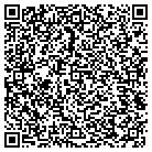 QR code with Information Systems Cabling Inc contacts