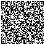 QR code with Whelchel Landscaping & Construction contacts