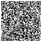 QR code with Neville Bc Technologies LLC contacts
