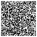 QR code with SIG Systems, LLC contacts