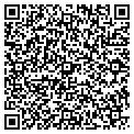 QR code with Neohtel contacts