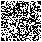 QR code with PA PHONE INSTALLER contacts
