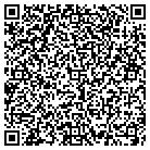 QR code with Echostar Home Cable Systems contacts