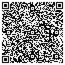 QR code with Itq Cabling Service contacts