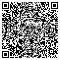 QR code with Mct Cable contacts