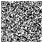 QR code with Streamline Cable Systems contacts