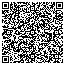 QR code with Jamicon Corp USA contacts