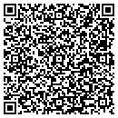QR code with Ty Mar Electronics contacts