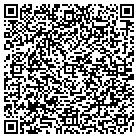 QR code with Ridgewood Ranch Inc contacts