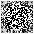 QR code with Designer Sound Security Syst contacts