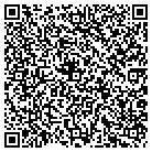 QR code with G E Inspection Technologies Lp contacts