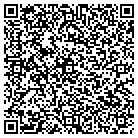 QR code with Luis A Santiago & Company contacts