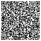 QR code with Gra-Don Industrial Services contacts