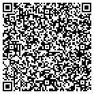 QR code with Senesys Incorporated contacts