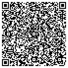 QR code with Sos Protection Services LLC contacts