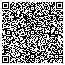 QR code with Active Telecom contacts