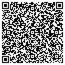 QR code with Beyond Communications contacts