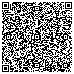 QR code with Discount Cellular Warehouse Inc contacts