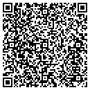 QR code with Giant Power Inc contacts