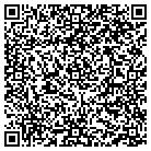 QR code with Atrion Networking Corporation contacts