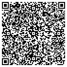 QR code with Brazilian Consulate General contacts