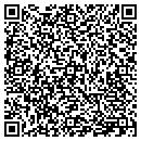 QR code with Meridian Supply contacts