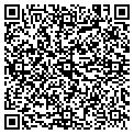 QR code with City Pager contacts