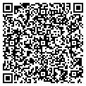 QR code with Semtech contacts