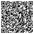 QR code with Taec contacts