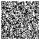 QR code with Desk Doctor contacts