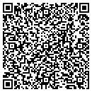 QR code with Nsc Co Inc contacts