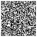 QR code with Summit Express LLC contacts