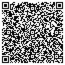 QR code with Ledbell technology ltd contacts