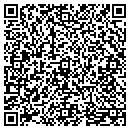 QR code with Led Consultants contacts