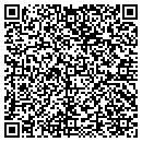 QR code with Luminescent Systems Inc contacts