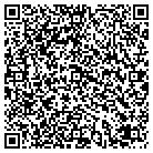 QR code with S & W Creative Products LLC contacts