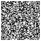 QR code with Portland Outdoor Lighting contacts