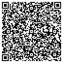 QR code with Manjo Investments contacts